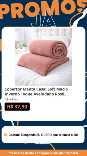 oferta.jpg