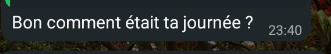 temp.png