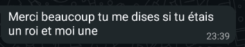 temp.png