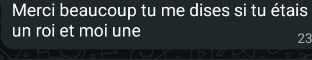 temp.png