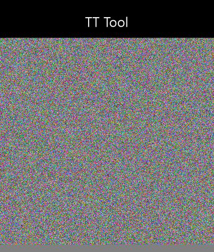 upload temp 264.png