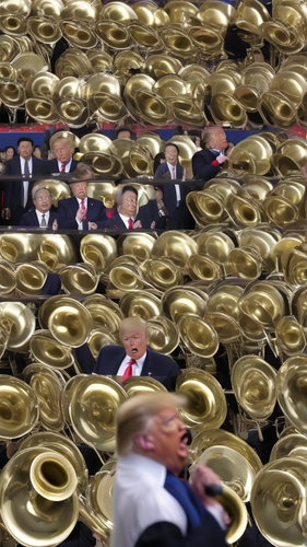 d7bb03cb0bdb.png