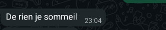 temp.png