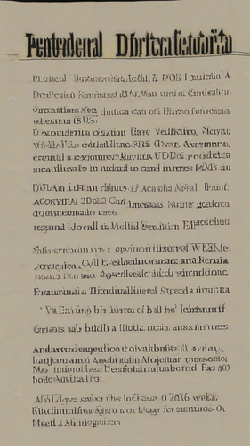 dd03e69b9401.png