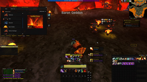 Wow egOK6Ec4bi.jpg