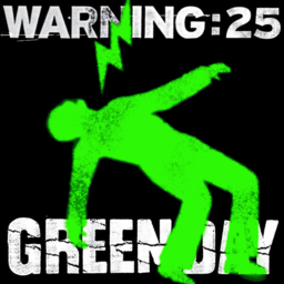 e4b7f4da013c.png
