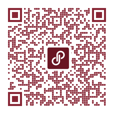175e65a09565.png