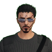 65666a221e6f.png
