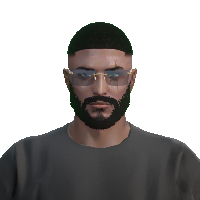 b01657af2daf.png
