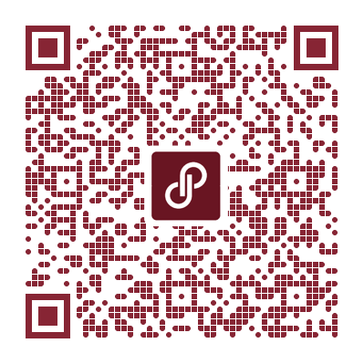 23896bc91074.png