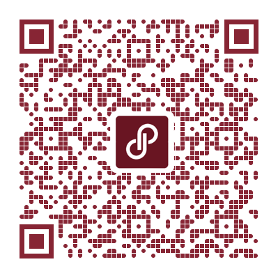 a1d55ee02f15.png