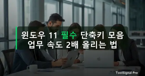 28e55bd27d92.webp