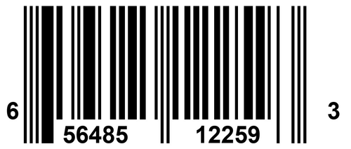 656485122593.png