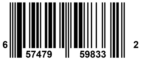 657479598332.png