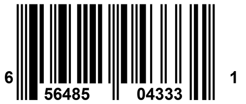 656485043331.png