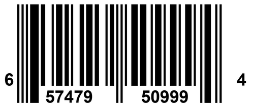 657479509994.png