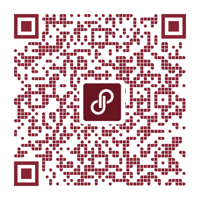ba03dcc18280.png