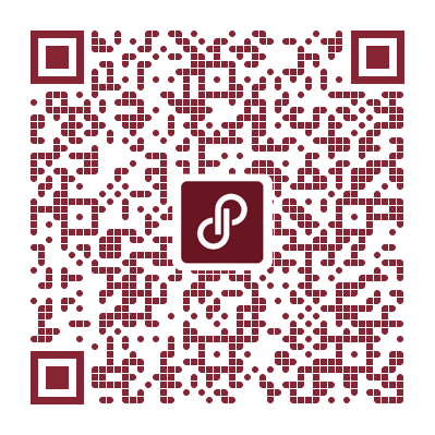 3ec967c03aa0.png