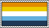 stamp sunset aroace flag by dormantvolcanoart dfb5yoq.png