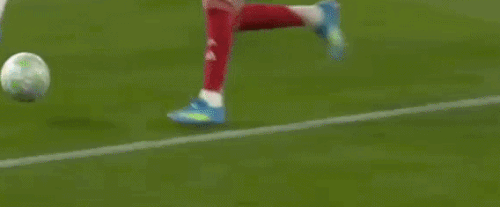 ezgif 597d526f21c64b84.gif