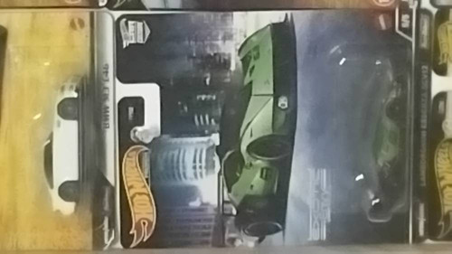 71e631d604ae.jpg