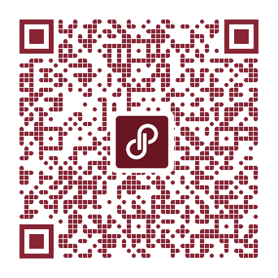 440d2b6c4cd1.png