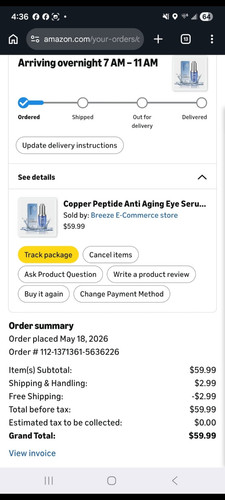 Screenshot 20260519 014933.jpg