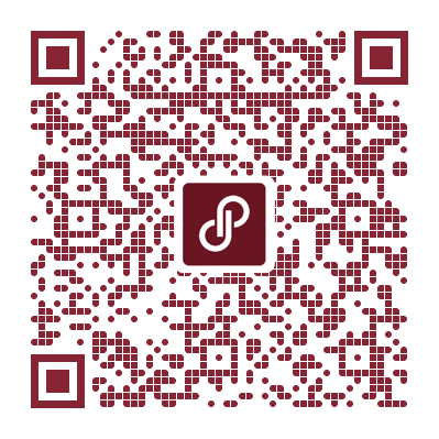 7ae564e6f812.png