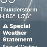 temp.png