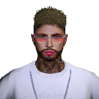 bd27911b8382.png