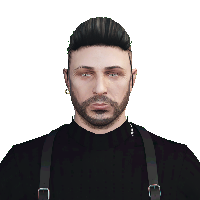 b4d7bb79e972.png