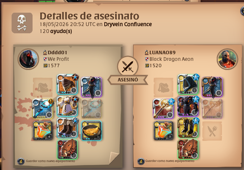 Captura de pantalla 2026 05 18 162328.png