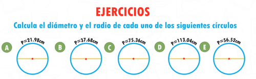 a2522bcc467e2c5b7500e8eef59aa326.png