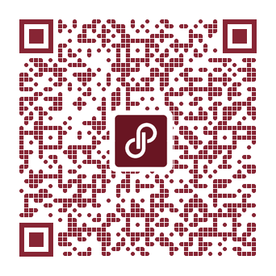 cc27e5c938b7.png
