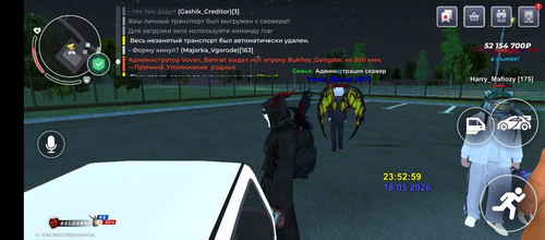 902ced4fec65.jpg