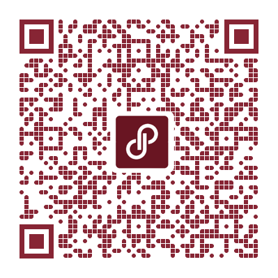 6b1fd0190b93.png