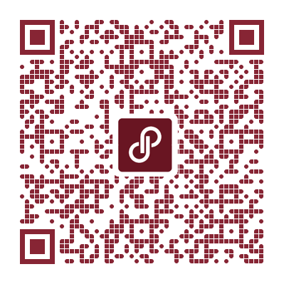 39d8cc48777c.png