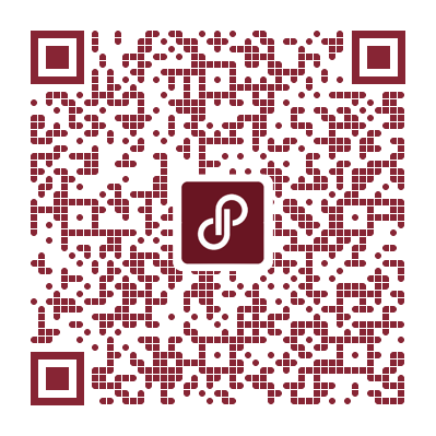 c61257e19d59.png