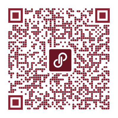 b0f72e083686.png