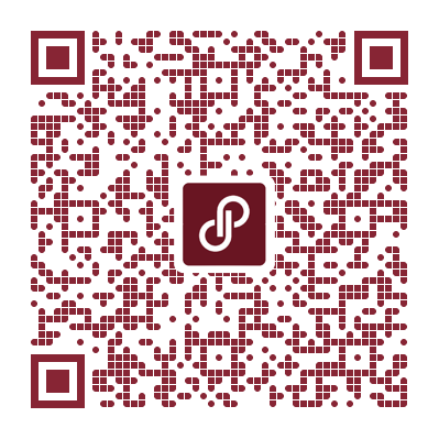 3cc7c1b98610.png