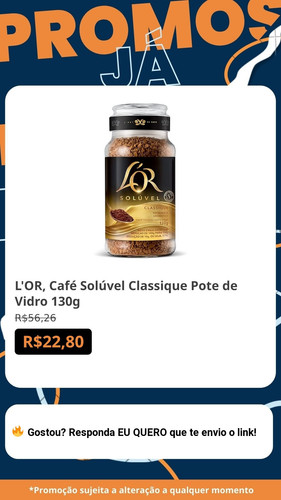 oferta.jpg