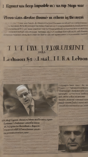 379dce36204b.png