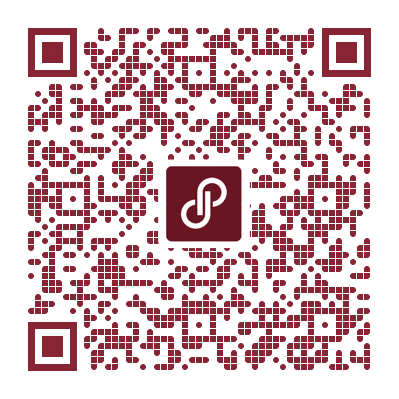 1457ddaeb998.png