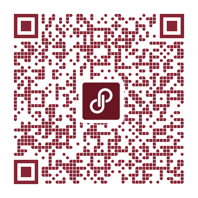 d856ac505bda.png