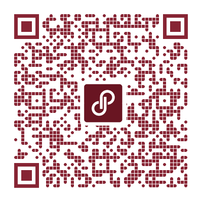 83e99c936986.png