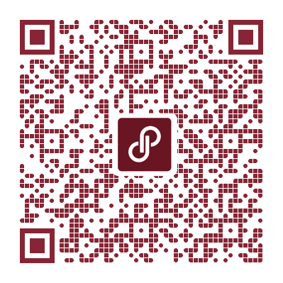3171c5c8947e.png