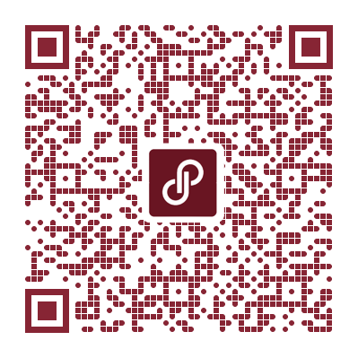 efd1a940fbdf.png