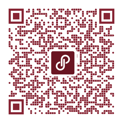 e5f378b6f0df.png