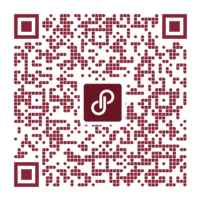 27e5188161fb.png