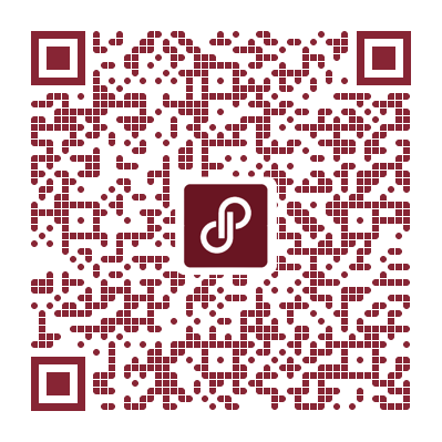 74a9fa7727c7.png